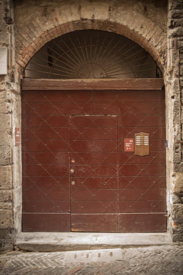 Cavour Zajazd